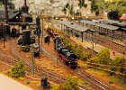 2011.09.09 Eisenbahnwelt Rabland (43)